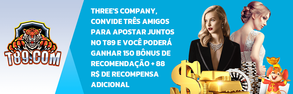 apostador da mega sena nao foi resgastar